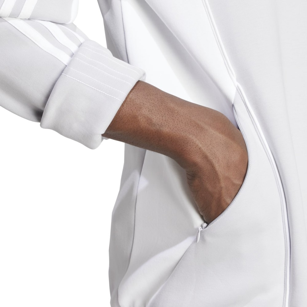 Adidas Real Madryt JN3071 Adidas Real Madryt JN3071, Adidas