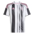 Adidas Junior Juventus Turyn Home JN5237 Adidas Junior Juventus Turyn Home JN5237, Adidas