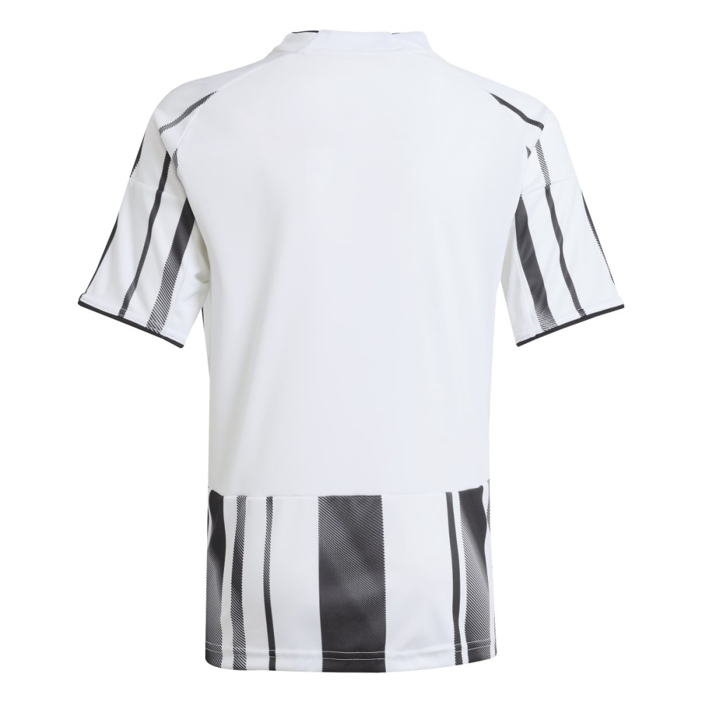 Adidas Junior Juventus Turyn Home JN5237 Adidas Junior Juventus Turyn Home JN5237, Adidas
