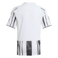 Adidas Junior Juventus Turyn Home JN5237 Adidas Junior Juventus Turyn Home JN5237, Adidas