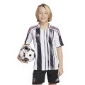 Adidas Junior Juventus Turyn Home JN5237 Adidas Junior Juventus Turyn Home JN5237, Adidas