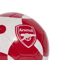 Adidas Arsenal Londyn Club Home JN7334 Adidas Arsenal Londyn Club Home JN7334, Adidas