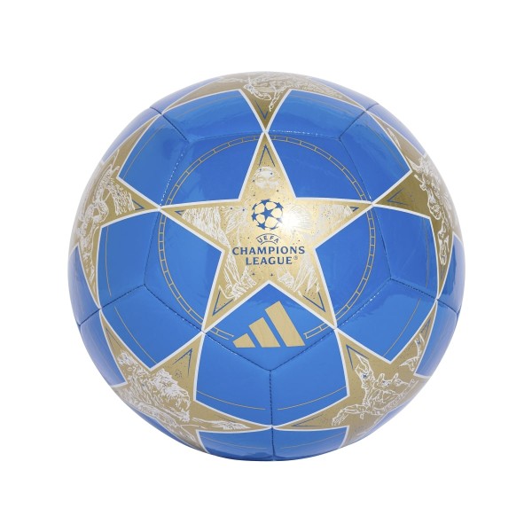 Adidas UCL Club JP1535