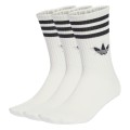 Adidas Originals 3S Crew S 3 Pack JV7401 Adidas Originals 3S Crew S 3 Pack JV7401, Adidas