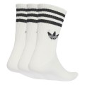 Adidas Originals 3S Crew S 3 Pack JV7401 Adidas Originals 3S Crew S 3 Pack JV7401, Adidas