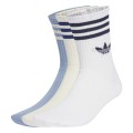 Adidas Originals 3S Crew S 3 Pack JV7406 Adidas Originals 3S Crew S 3 Pack JV7406, Adidas
