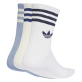 Adidas Originals 3S Crew S 3 Pack JV7406 Adidas Originals 3S Crew S 3 Pack JV7406, Adidas