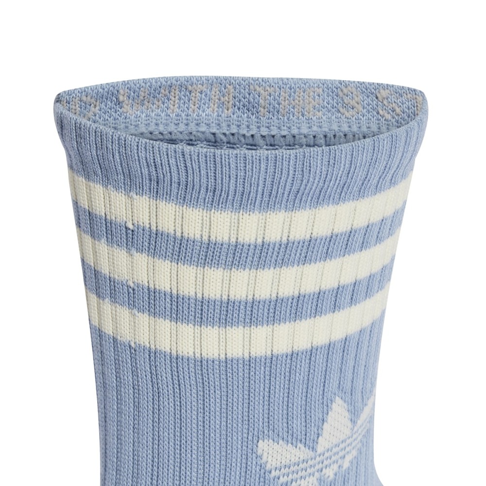 Adidas Originals 3S Crew S 3 Pack JV7406 Adidas Originals 3S Crew S 3 Pack JV7406, Adidas