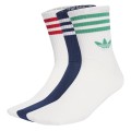 Adidas Originals 3S Crew S 3 Pack JV7408 Adidas Originals 3S Crew S 3 Pack JV7408, Adidas