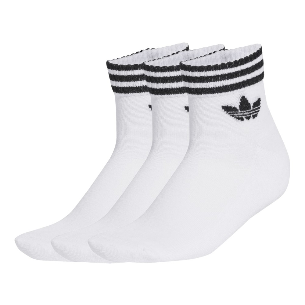 Adidas Originals 3S Ankle 3 Pack JV7435 Adidas Originals 3S Ankle 3 Pack JV7435, Adidas