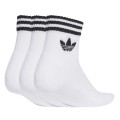 Adidas Originals 3S Ankle 3 Pack JV7435 Adidas Originals 3S Ankle 3 Pack JV7435, Adidas
