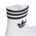 Adidas Originals 3S Ankle 3 Pack JV7435 Adidas Originals 3S Ankle 3 Pack JV7435, Adidas
