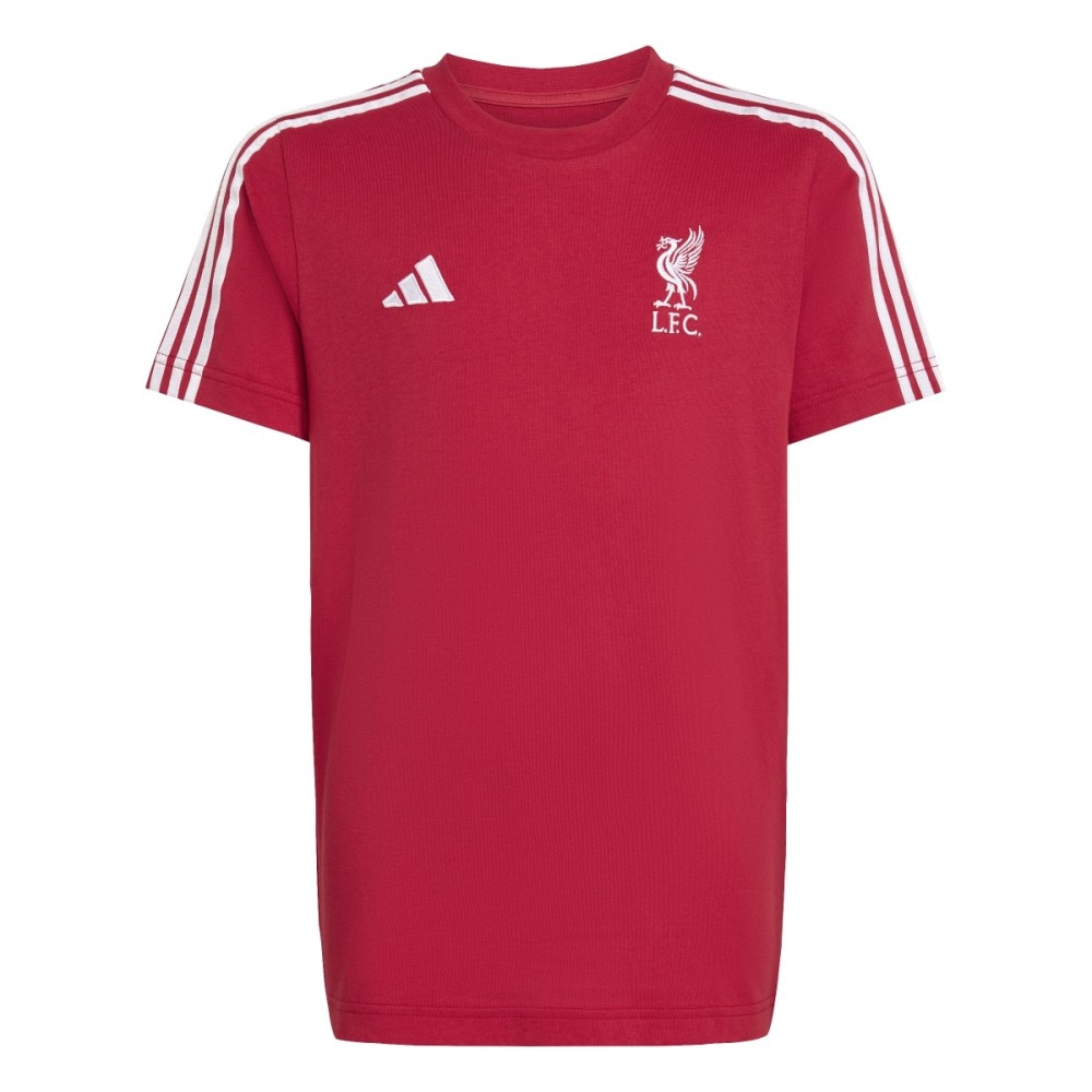 Adidas Junior Liverpool LFC JW7883 Adidas Junior Liverpool LFC JW7883, Adidas
