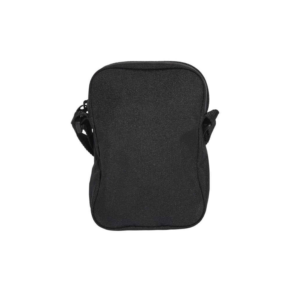 Adidas adicolor JX0227 Adidas adicolor JX0227, Adidas