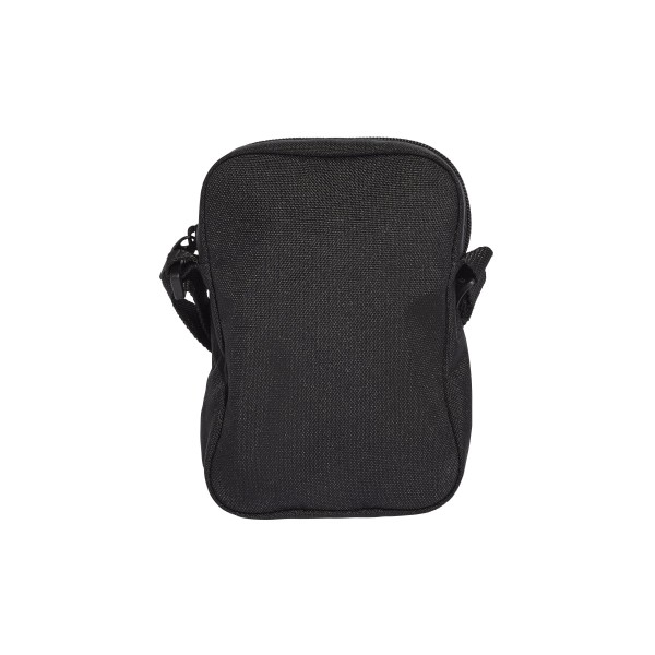 Adidas adicolor JX0227