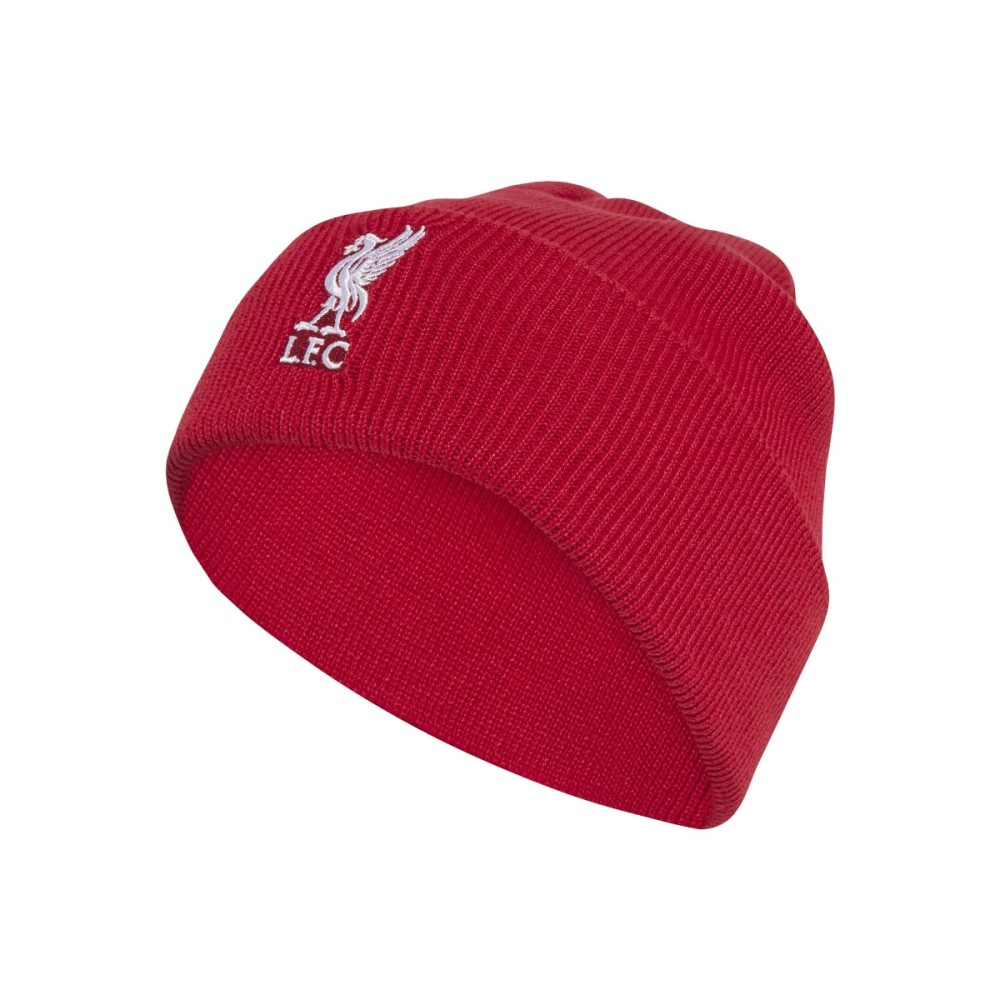 Adidas Liverpool LFC Woolie JZ4449, Adidas