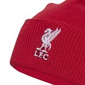 Adidas Liverpool LFC Woolie JZ4449, Adidas