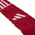Adidas Liverpool LFC JZ5883 Adidas Liverpool LFC JZ5883, Adidas