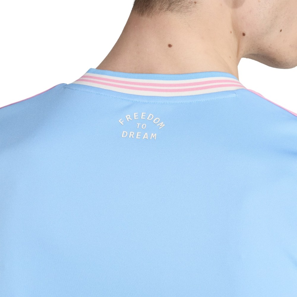 Adidas Inter Miami CF 3 KA7502 Adidas Inter Miami CF 3 KA7502, Adidas