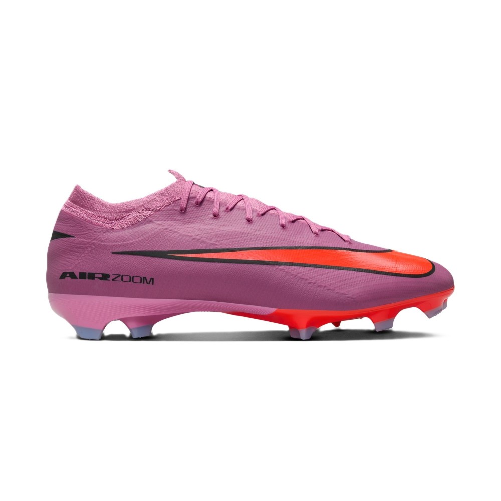 Nike Mercurial Vapor 16 Pro FG FQ8685-600, Nike