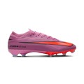 Nike Mercurial Vapor 16 Pro FG FQ8685-600, Nike