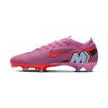 Nike Mercurial Vapor 16 Pro FG FQ8685-600, Nike