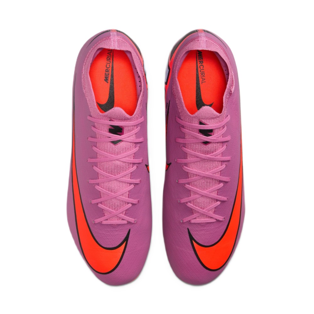 Nike Mercurial Vapor 16 Pro FG FQ8685-600, Nike