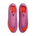 Nike Mercurial Vapor 16 Pro FG FQ8685-600, Nike