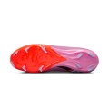 Nike Mercurial Vapor 16 Pro FG FQ8685-600, Nike