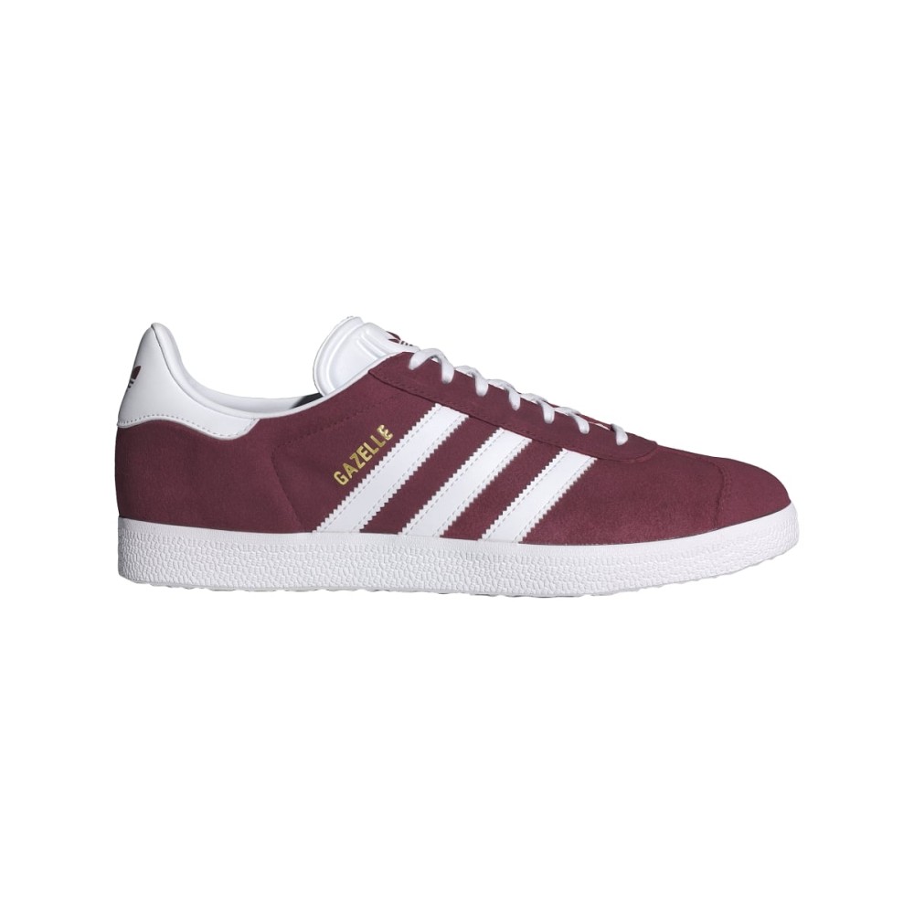 Adidas Originals Gazelle B41645, Adidas