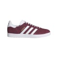 Adidas Originals Gazelle B41645, Adidas