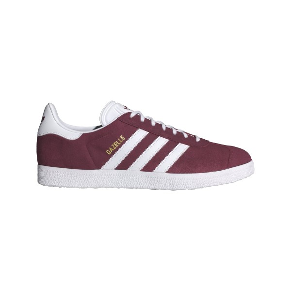 Adidas Originals Gazelle B41645