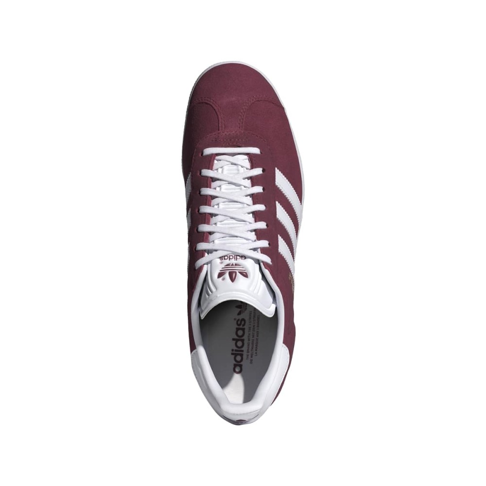 Adidas Originals Gazelle B41645, Adidas