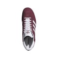 Adidas Originals Gazelle B41645, Adidas