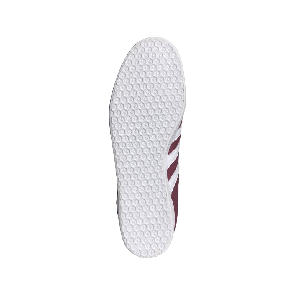 Adidas Originals Gazelle B41645, Adidas