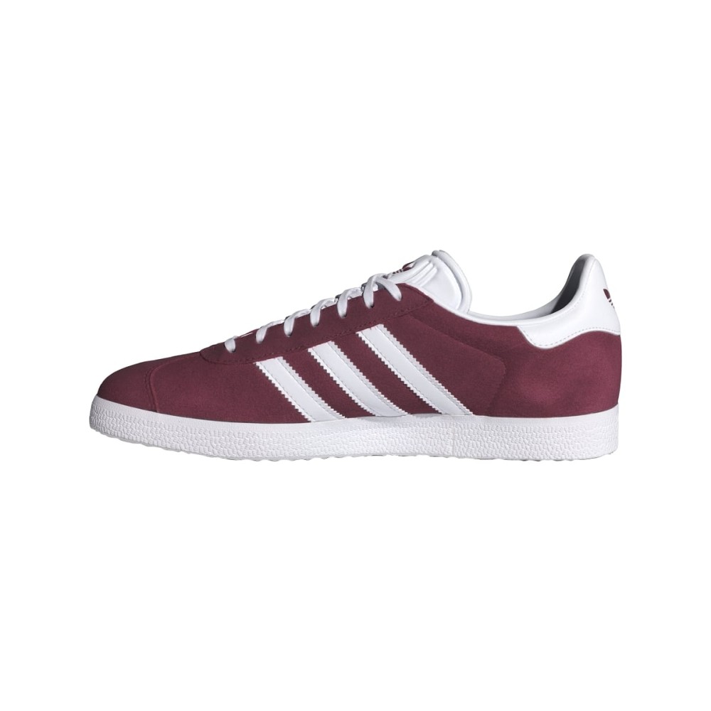 Adidas Originals Gazelle B41645, Adidas