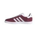 Adidas Originals Gazelle B41645, Adidas