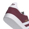 Adidas Originals Gazelle B41645, Adidas