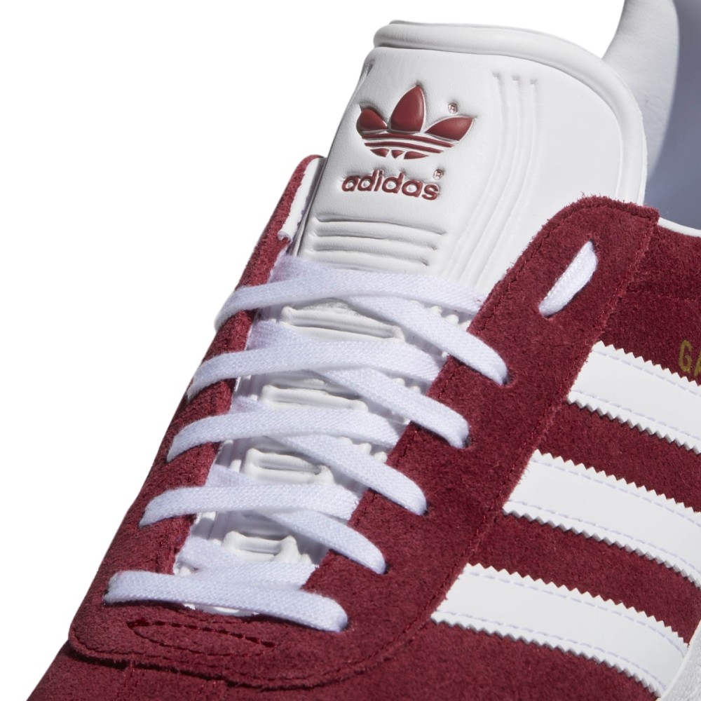 Adidas Originals Gazelle B41645, Adidas
