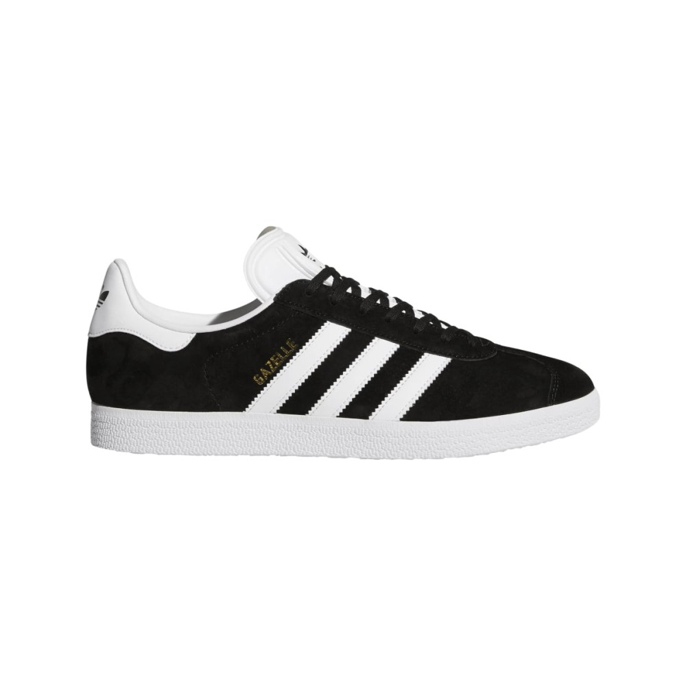 Adidas Originals Gazelle BB5476 Adidas Originals Gazelle BB5476, Adidas