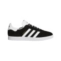 Adidas Originals Gazelle BB5476 Adidas Originals Gazelle BB5476, Adidas
