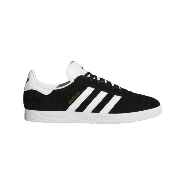 Adidas Originals Gazelle BB5476