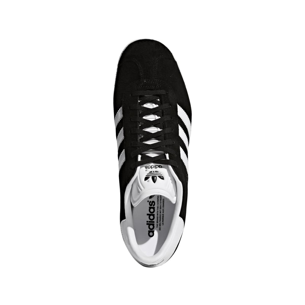 Adidas Originals Gazelle BB5476 Adidas Originals Gazelle BB5476, Adidas