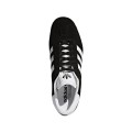 Adidas Originals Gazelle BB5476 Adidas Originals Gazelle BB5476, Adidas