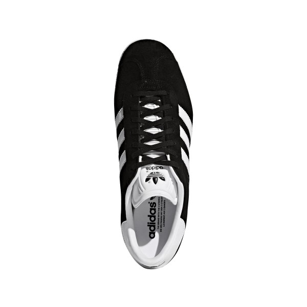 Adidas Originals Gazelle BB5476