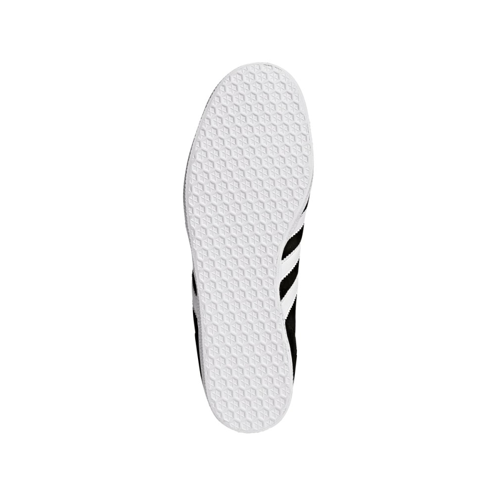 Adidas Originals Gazelle BB5476 Adidas Originals Gazelle BB5476, Adidas