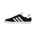 Adidas Originals Gazelle BB5476 Adidas Originals Gazelle BB5476, Adidas