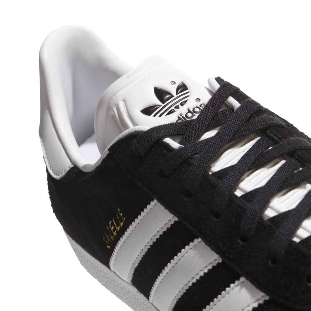 Adidas Originals Gazelle BB5476 Adidas Originals Gazelle BB5476, Adidas