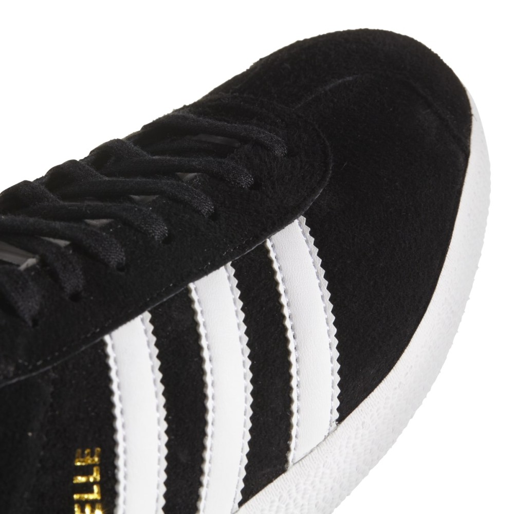 Adidas Originals Gazelle BB5476 Adidas Originals Gazelle BB5476, Adidas