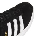 Adidas Originals Gazelle BB5476 Adidas Originals Gazelle BB5476, Adidas